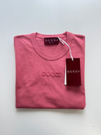 T-shirt Gucci