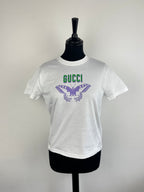 T-shirt Gucci