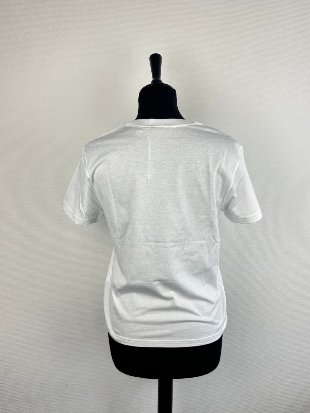 T-shirt Gucci