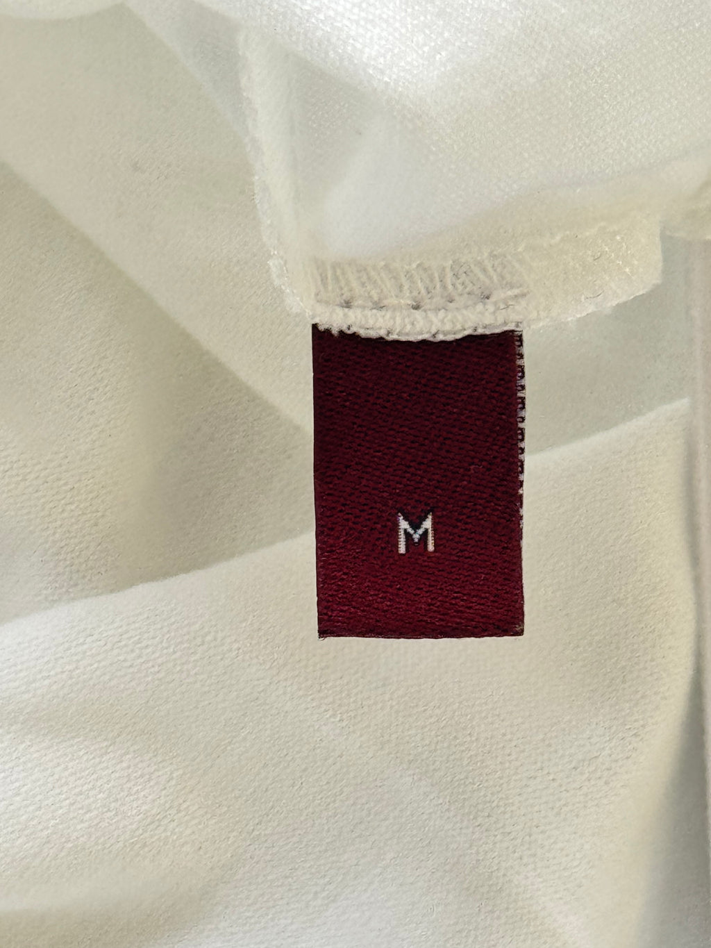 T-shirt Gucci