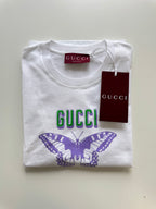T-shirt Gucci