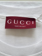 T-shirt Gucci