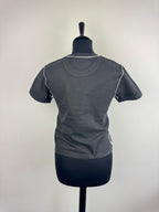 T-shirt Gucci