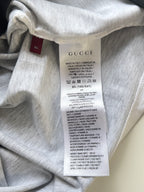 T-shirt Gucci