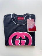 T-shirt Gucci