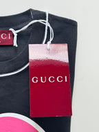 T-shirt Gucci