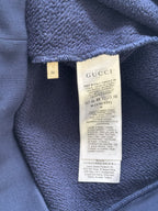 Sweat Gucci