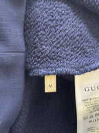 Sweat Gucci