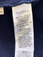 Sweat Gucci