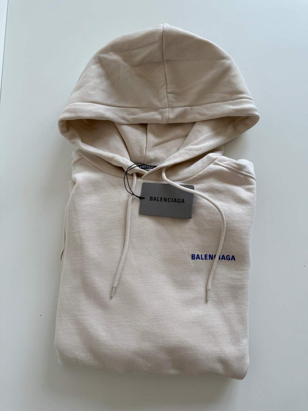 Sweat Balenciaga