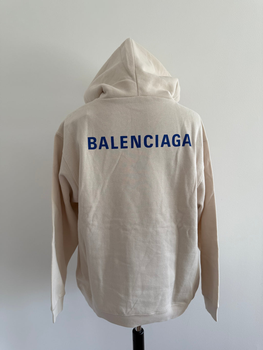 Sweat Balenciaga