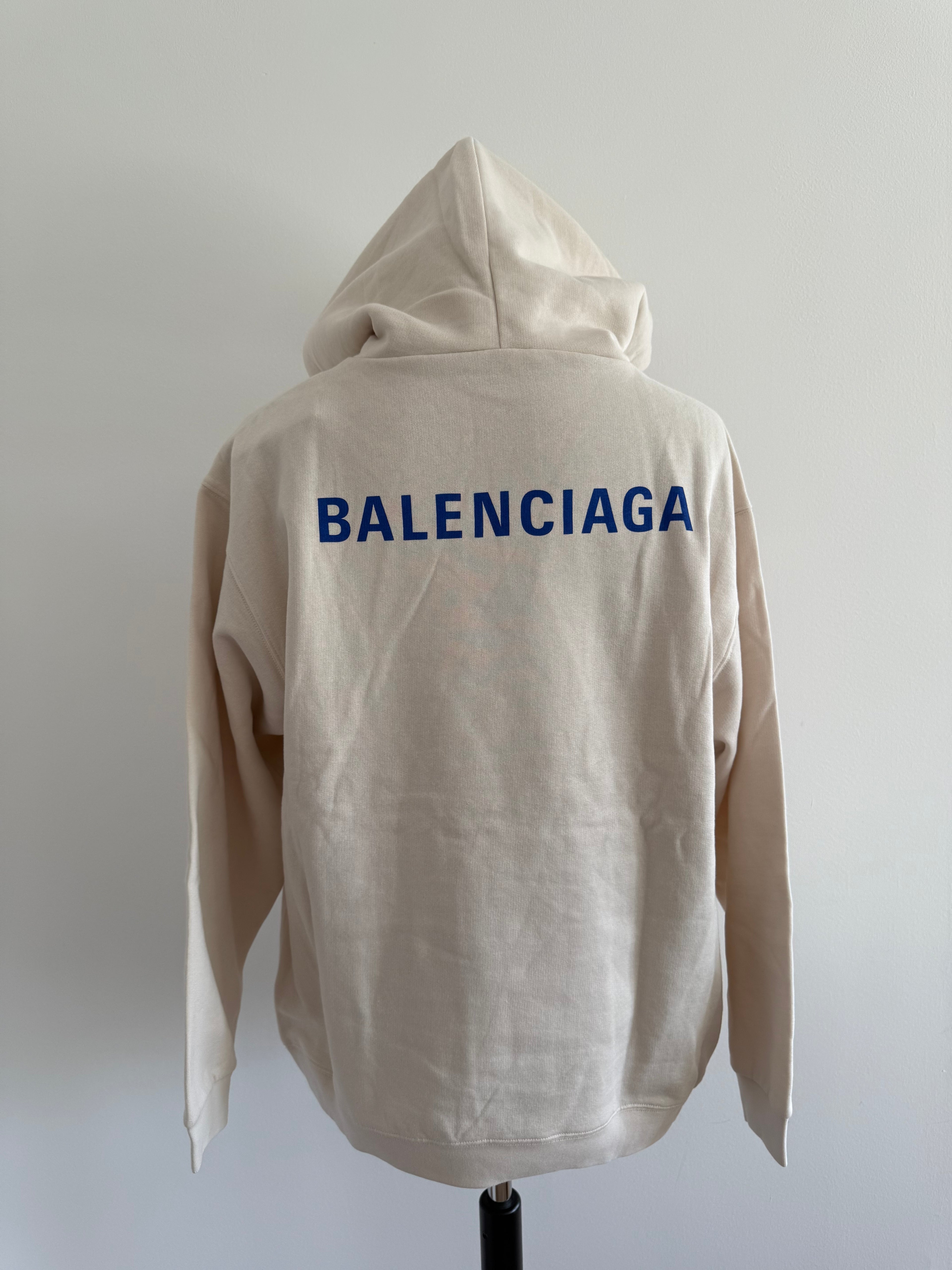 Sweat Balenciaga