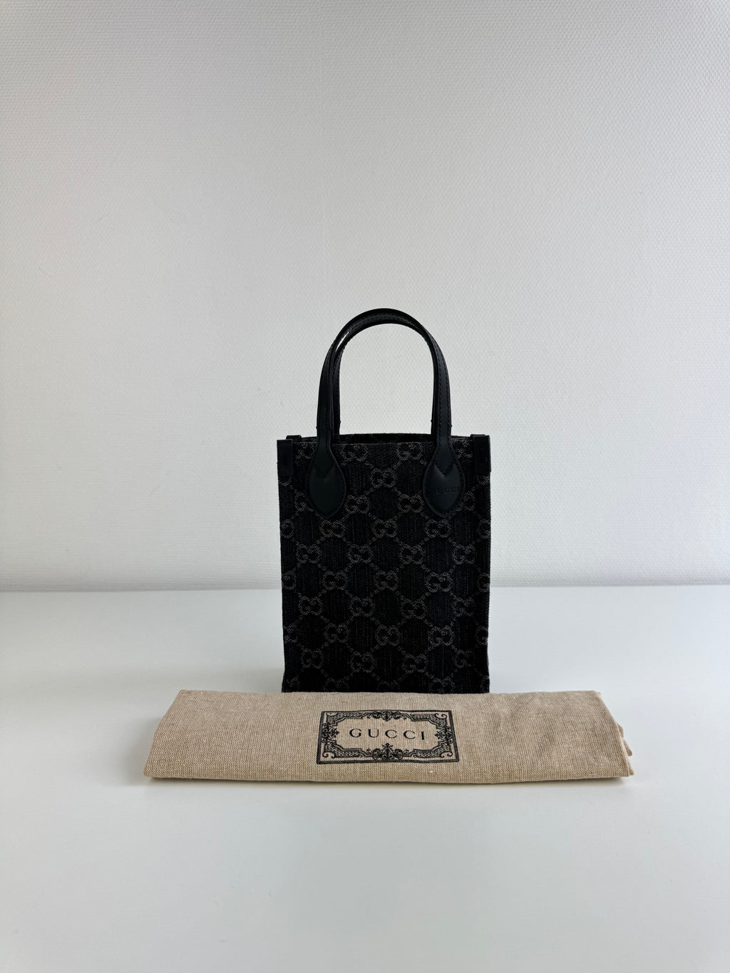 Sac Gucci