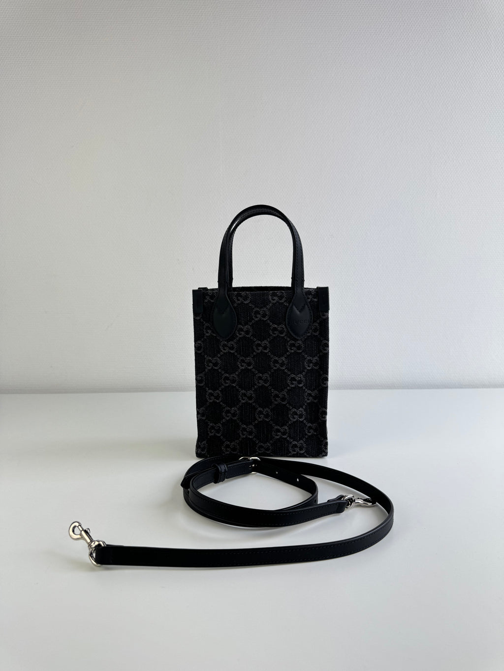 Sac Gucci