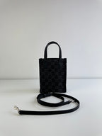 Sac Gucci