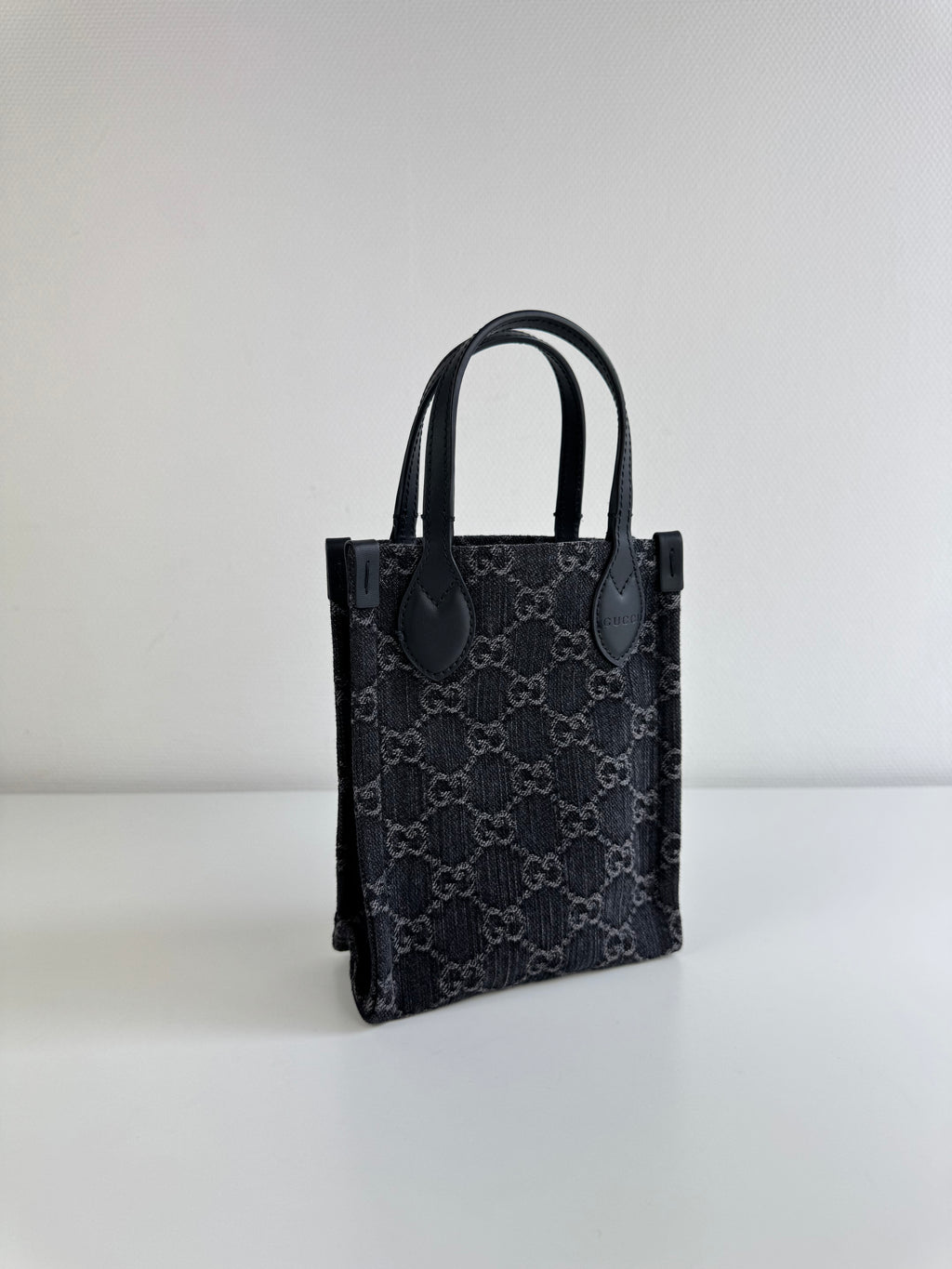 Sac Gucci