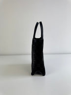 Sac Gucci