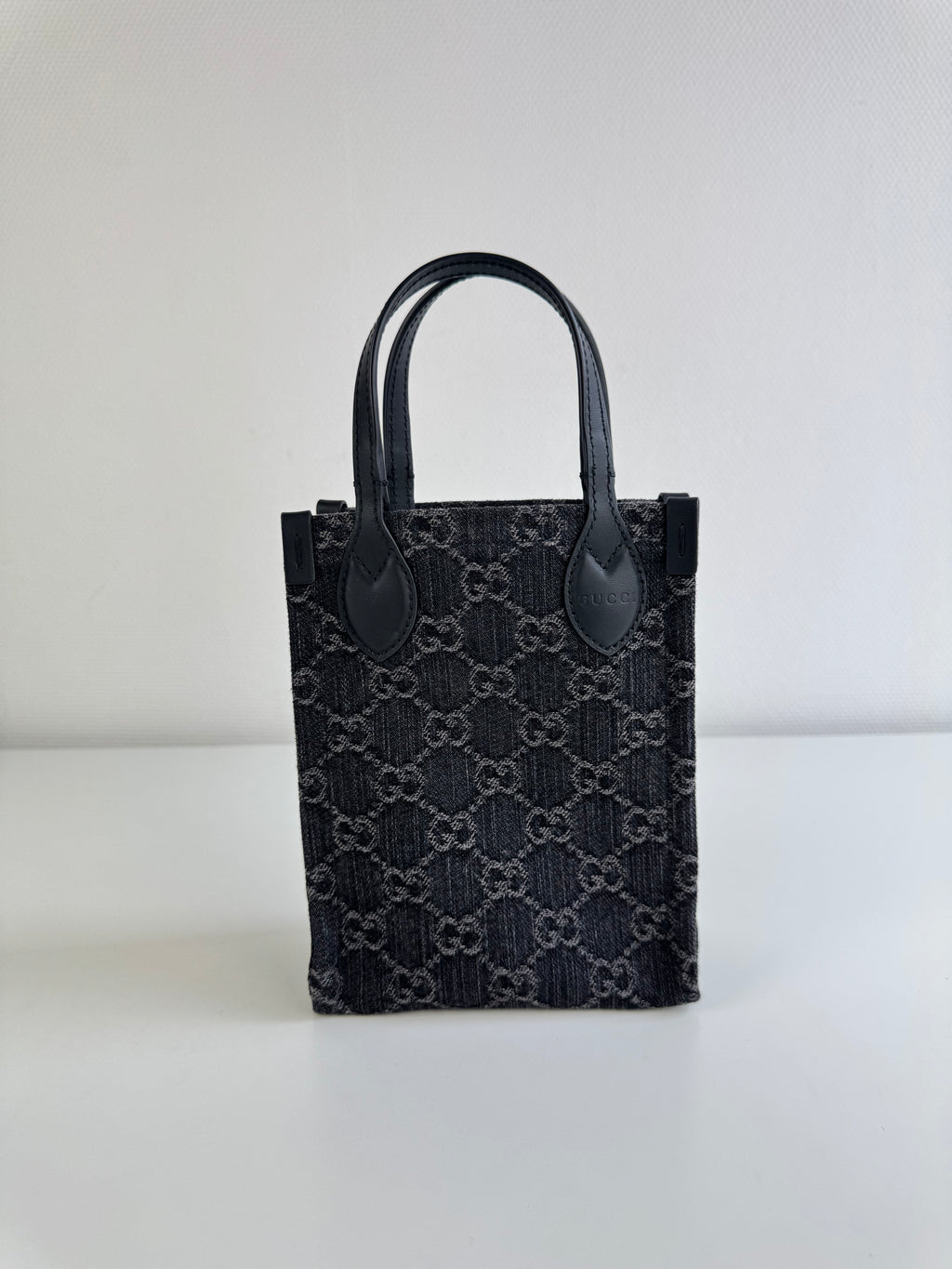 Sac Gucci