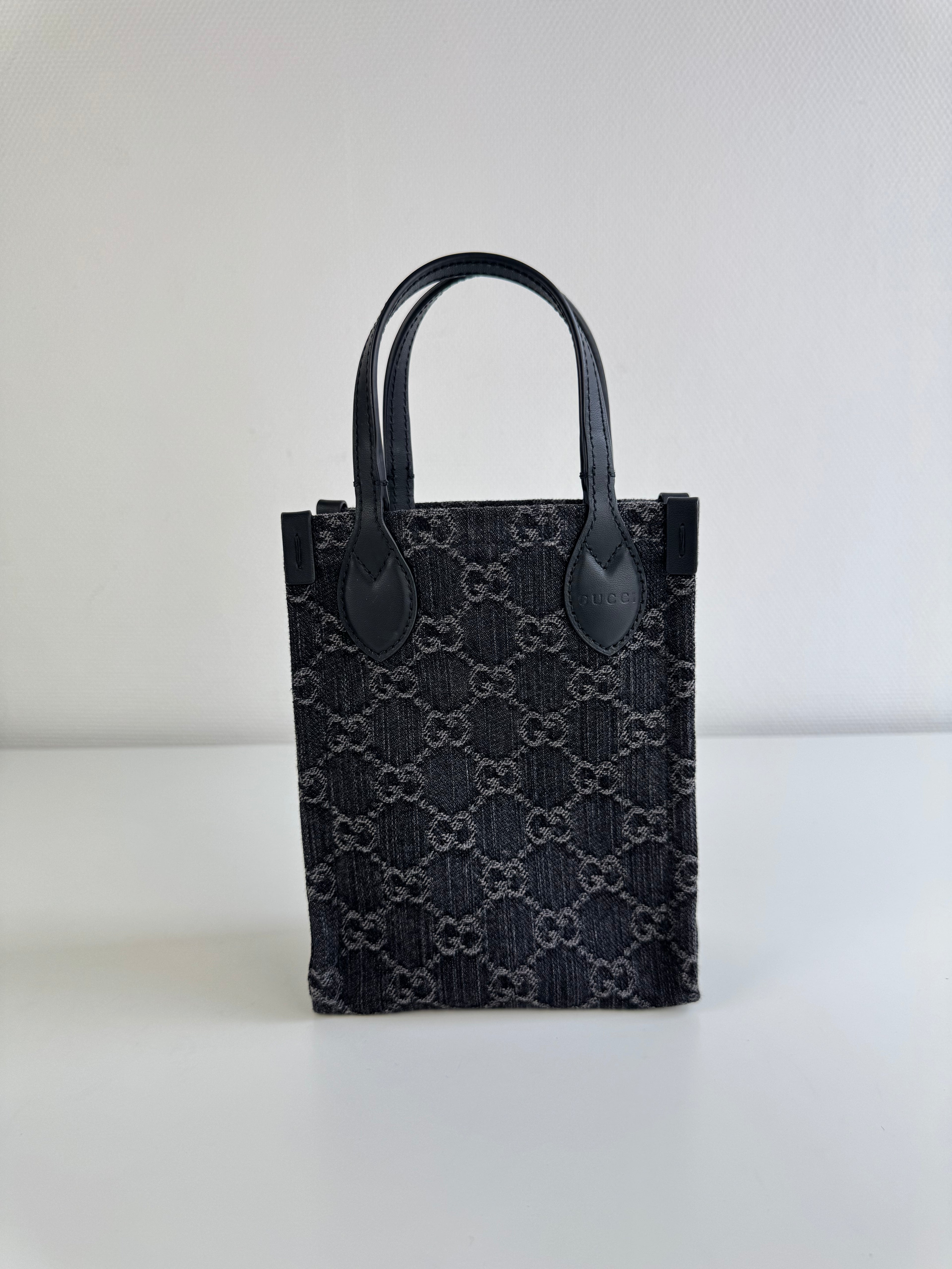 Sac Gucci