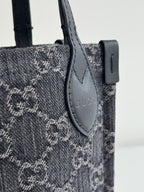 Sac Gucci