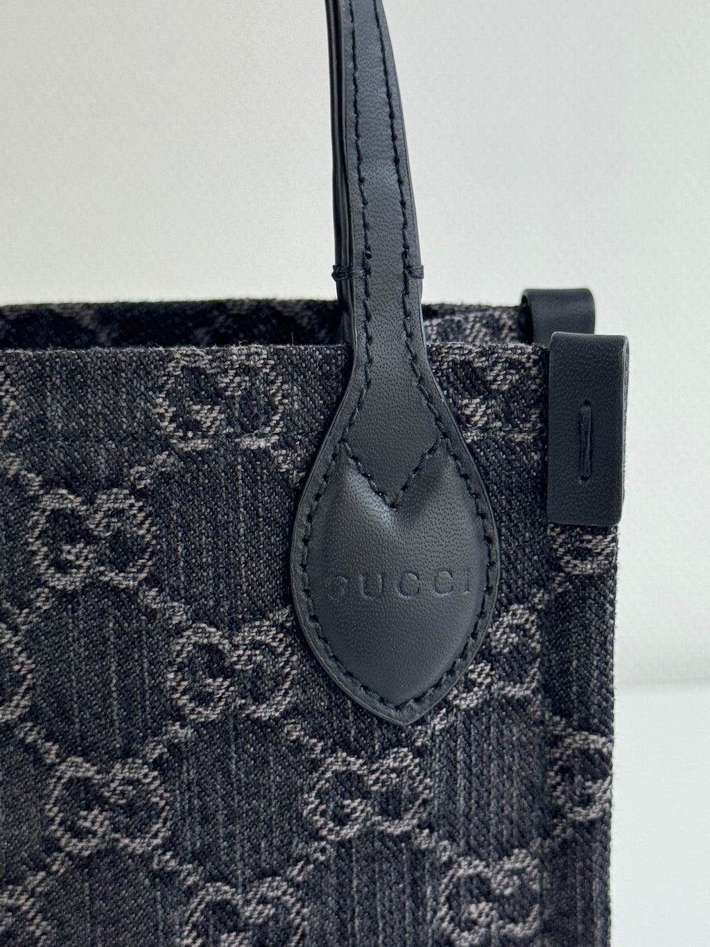 Sac Gucci