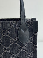 Sac Gucci