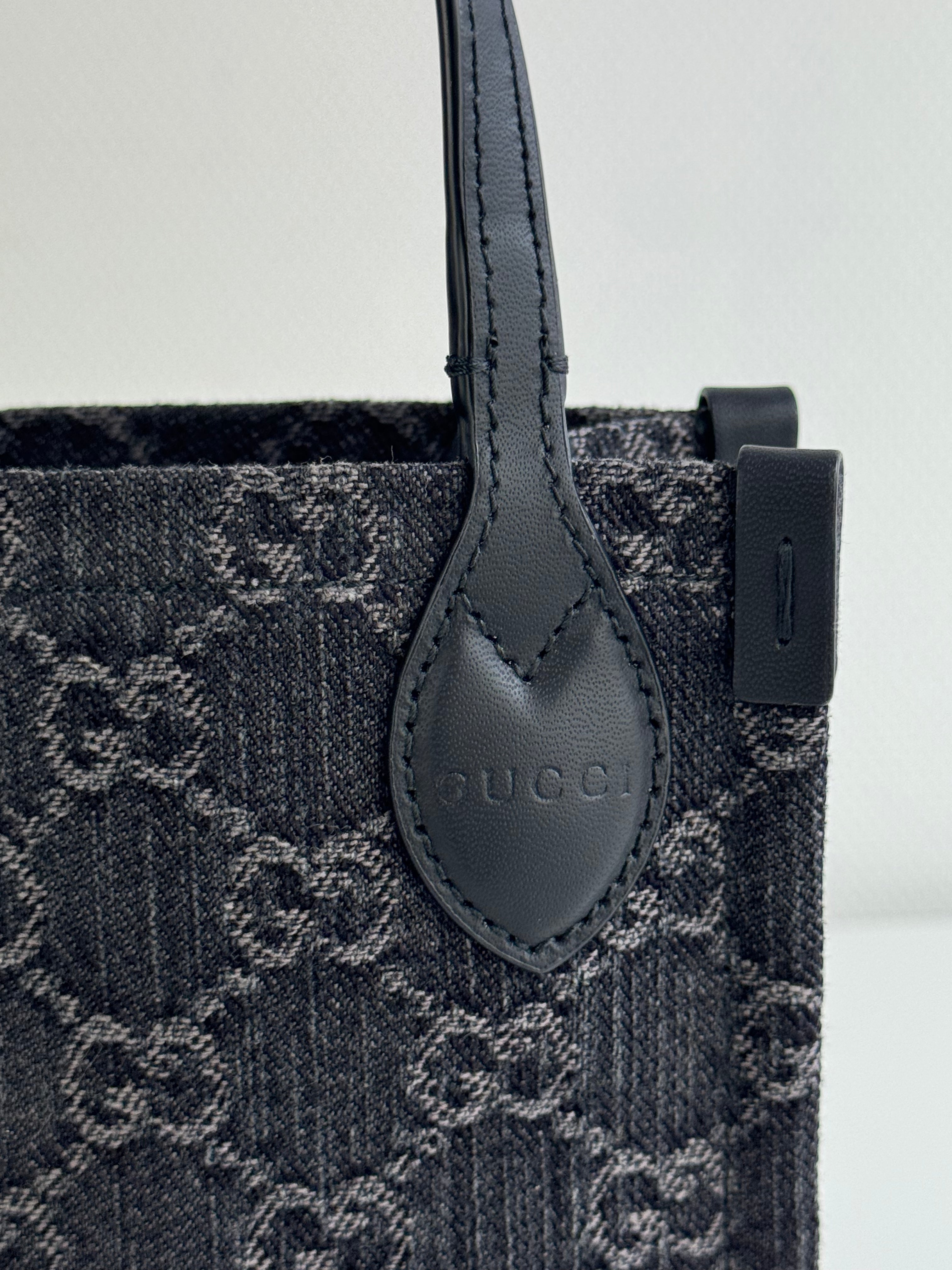 Sac Gucci