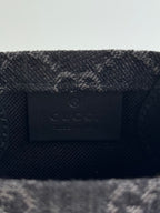 Sac Gucci
