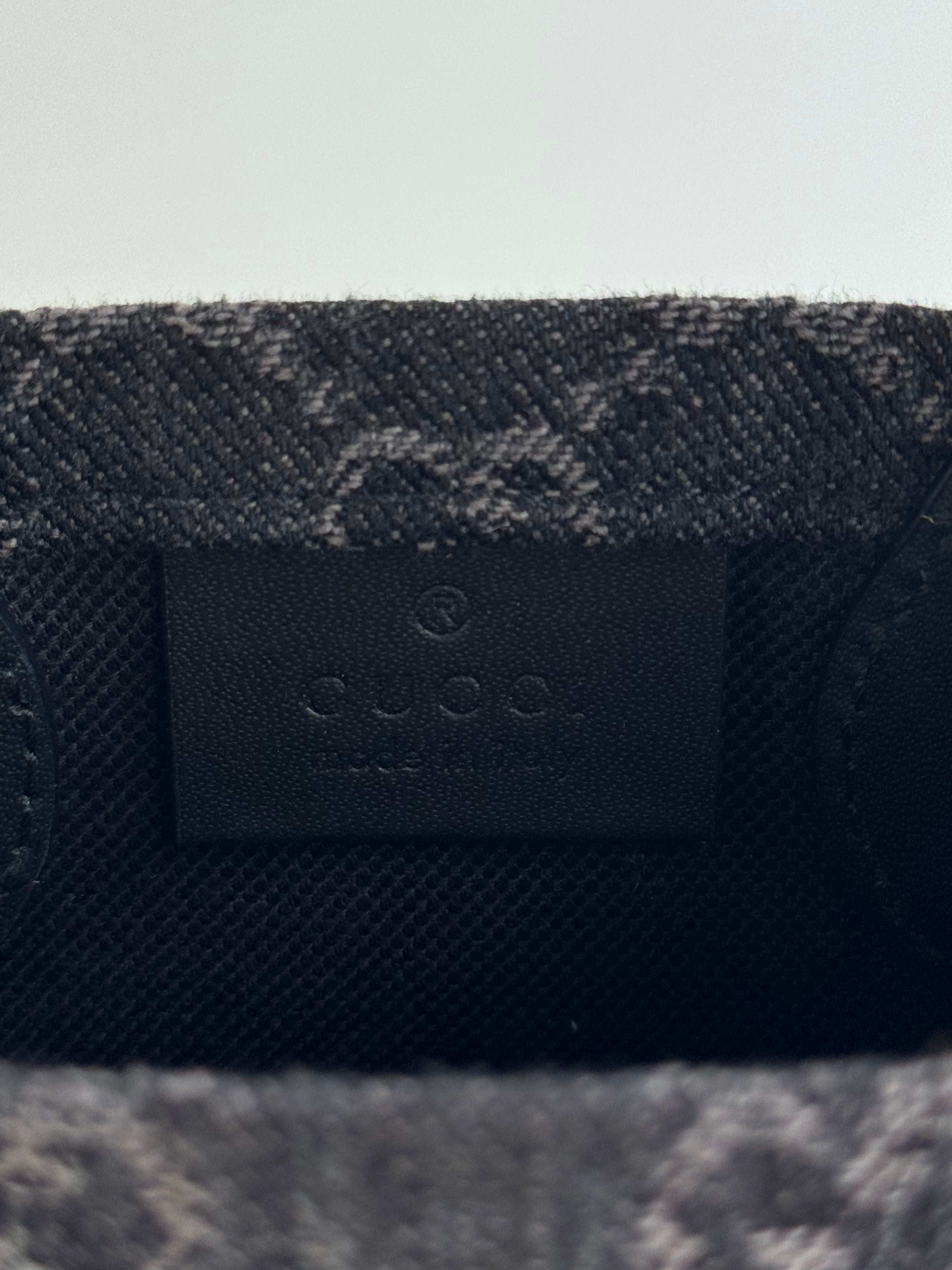 Sac Gucci