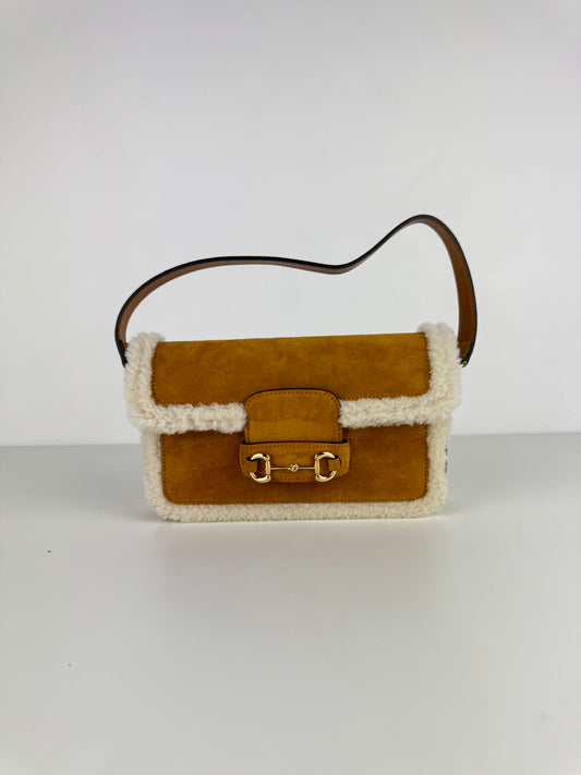 Horsebit 1955 Gucci