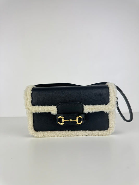 Horsebit 1955 Gucci