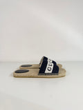 Sandales Gucci