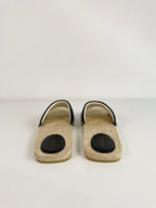 Sandales Gucci