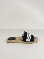 Sandales Gucci