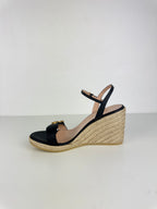 Talons Gucci