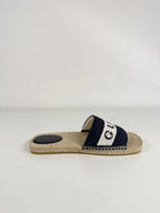Sandales Gucci