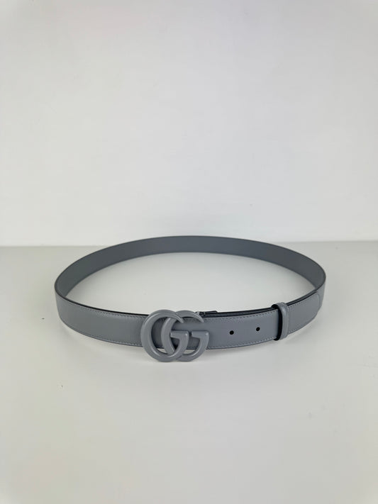 Ceinture GG Marmont