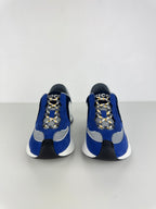 Basket Gucci