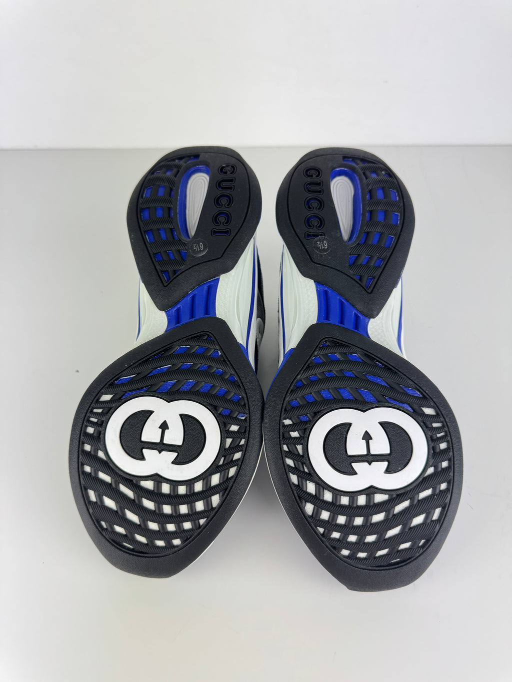 Basket Gucci
