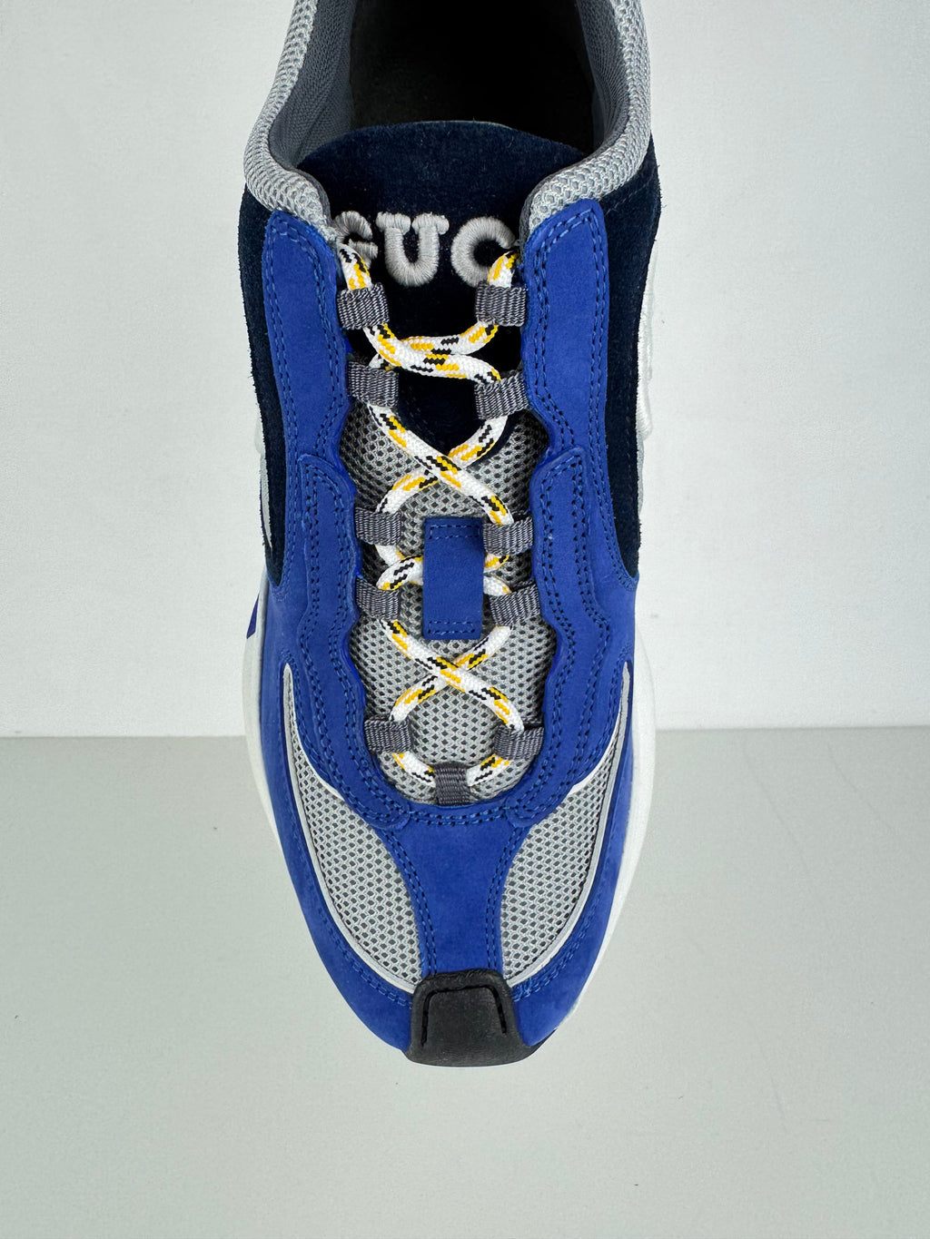 Basket Gucci