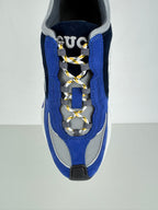 Basket Gucci