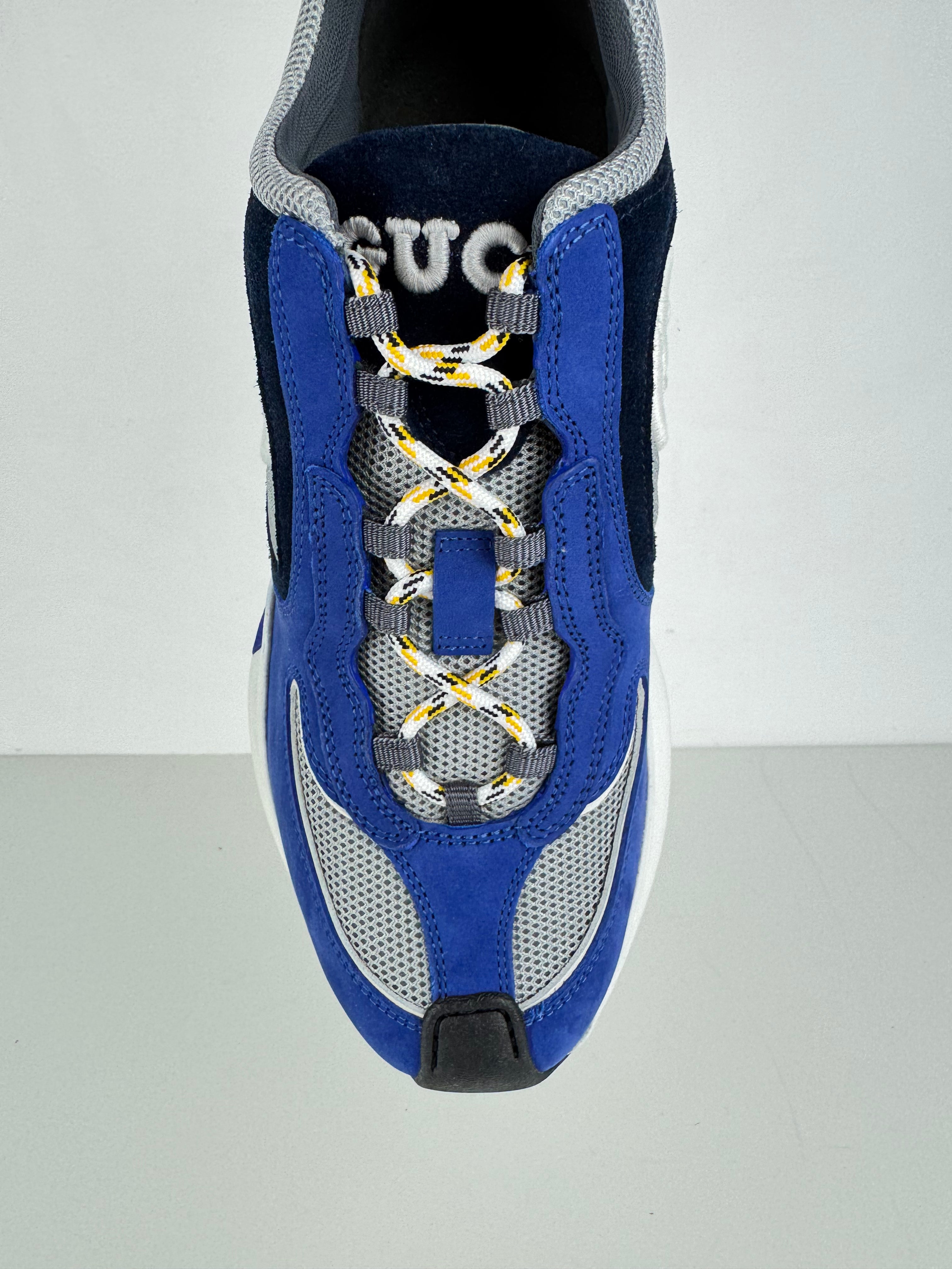 Basket Gucci