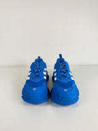 Triple S Balenciaga