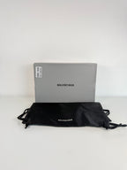 Basket Speed Balenciaga