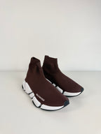 Basket Speed Balenciaga