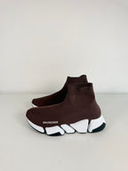 Basket Speed Balenciaga