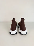 Basket Speed Balenciaga