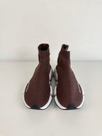Basket Speed Balenciaga