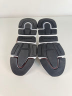 Basket Speed Balenciaga