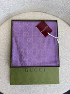 Foulard GG Gucci